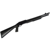 Strzelba Pump-Action Hunt Group XP12-001 kal. 12/76